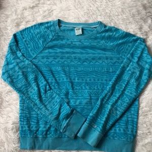 Victoria’s Secret Pink Sweatshirt